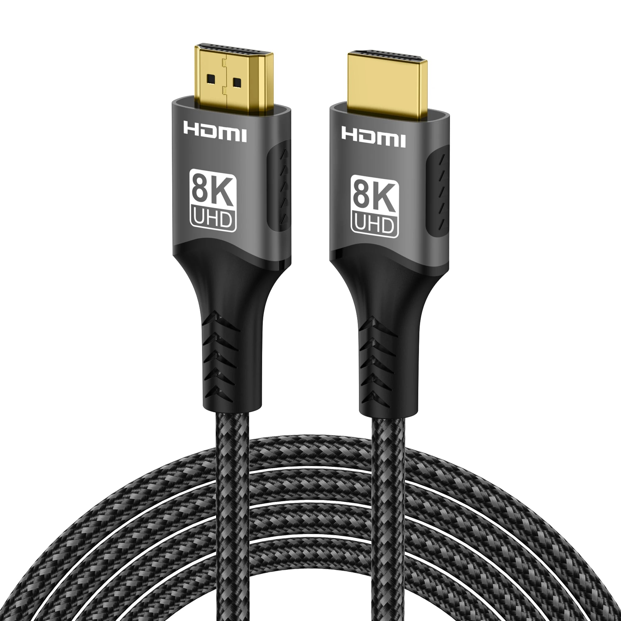8K HDMI Cable 2.1 HDMI to HDMI