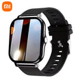 Xiaomi Smart Watch
