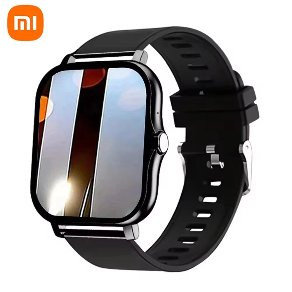 Xiaomi Smart Watch