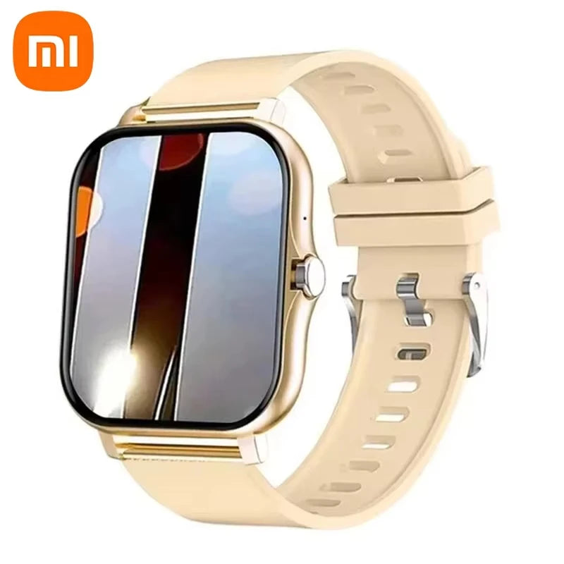 Xiaomi Smart Watch