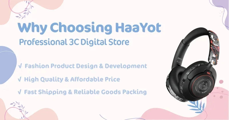 IPTV Streaming HaaYot Smart TV Box HD 8K Android 14