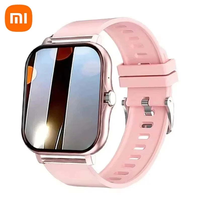Xiaomi Smart Watch
