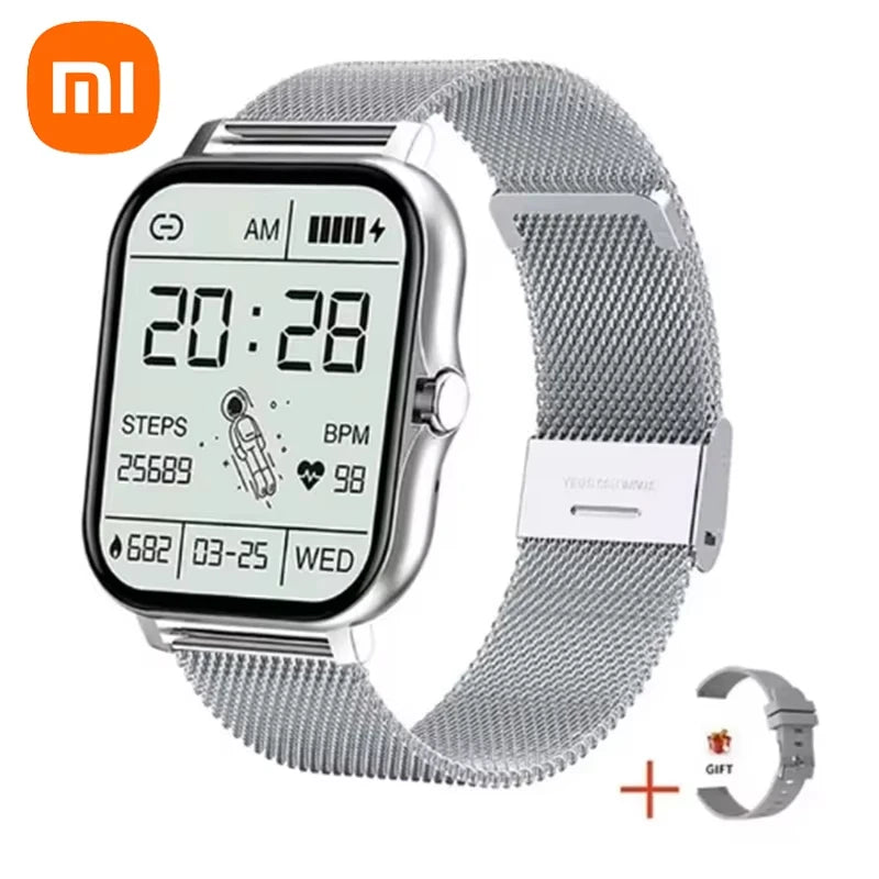 Xiaomi Smart Watch
