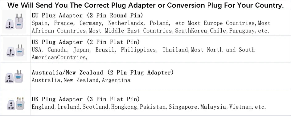 Xiaomi Outdoor Camera AW300