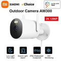 Xiaomi Outdoor Camera AW300