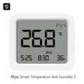 Xiaomi Mijia Smart LCD Thermometer