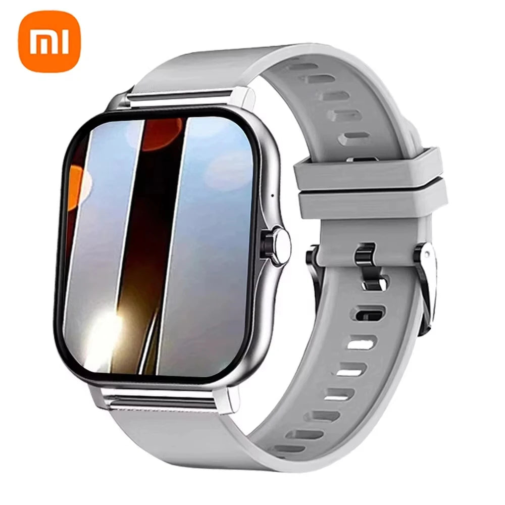 Xiaomi Smart Watch
